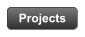 Projects