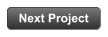 Next Project