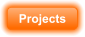 Projects